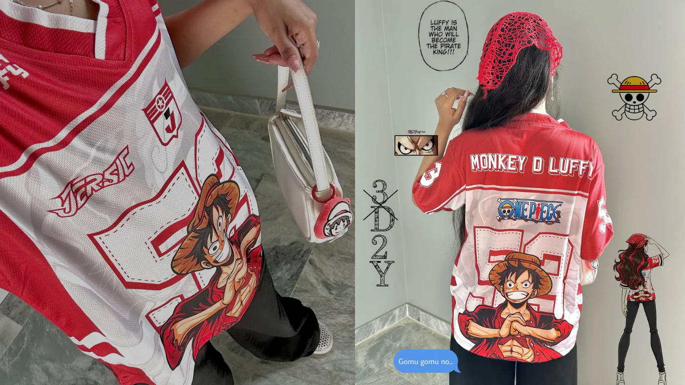 Welcome to Our Store