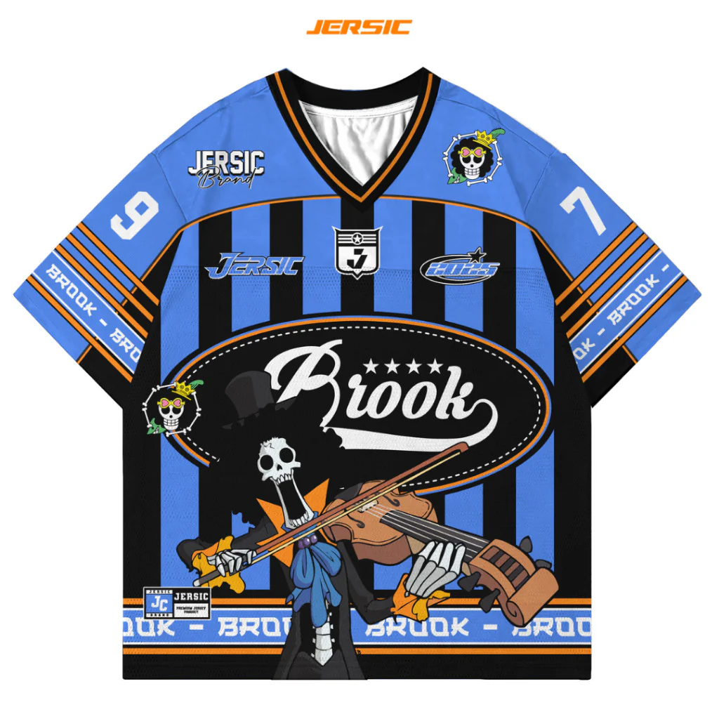 Winning Streak Collection