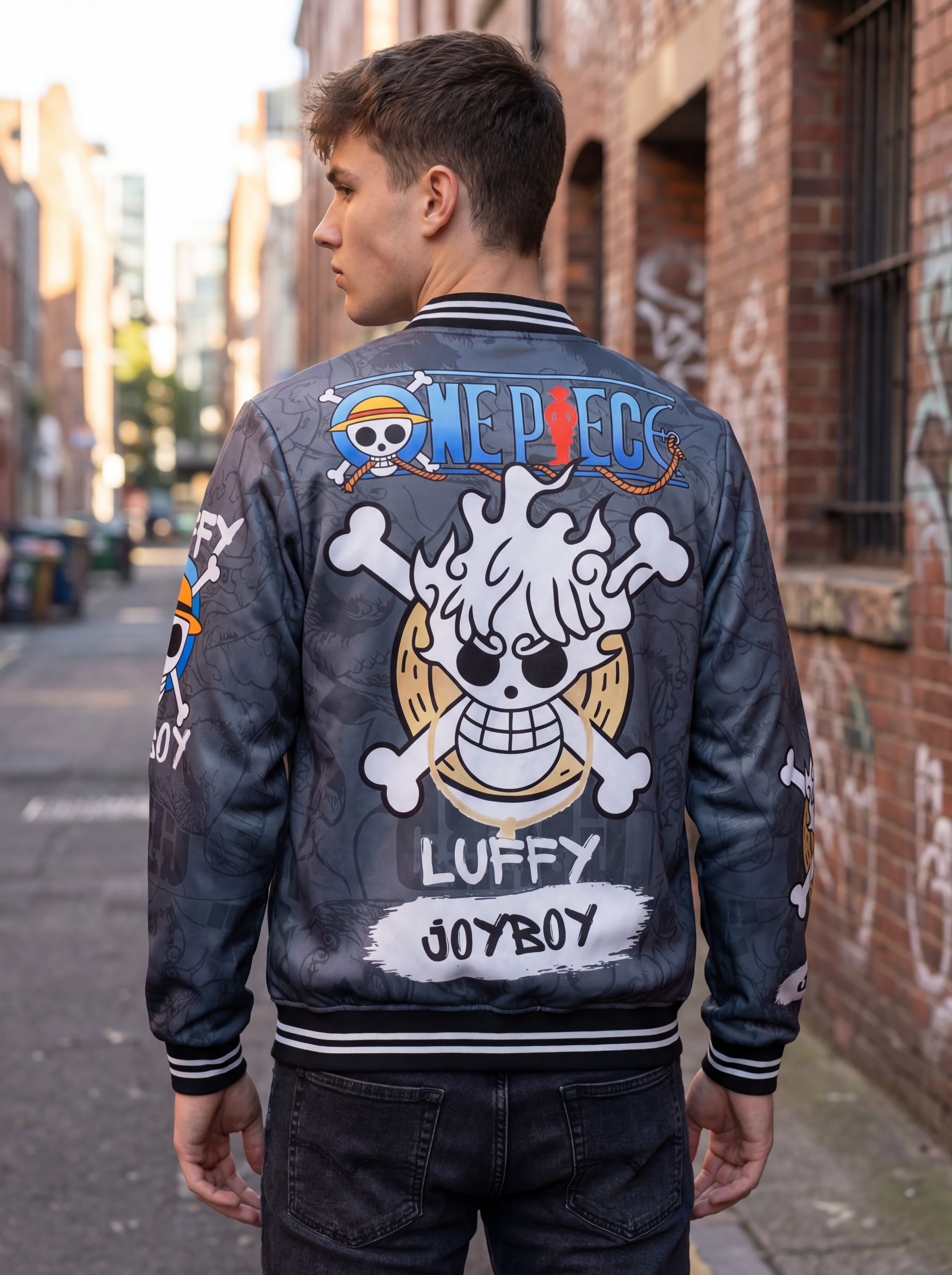 One Piece Collection